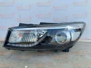 🔥 อะไหล่ Kia Carnival ของแท้ศูนย์–มือสองคัดเกรด ไฟหน้า กันชน ประตู ฝากระโปรง โครงหน้า พร้อมส่งทั่วไทย จาก NIMIT AUTO " รูปที่ 5