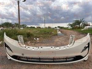 🔥 อะไหล่ Kia Carnival ของแท้ศูนย์–มือสองคัดเกรด ไฟหน้า กันชน ประตู ฝากระโปรง โครงหน้า พร้อมส่งทั่วไทย จาก NIMIT AUTO " รูปที่ 11