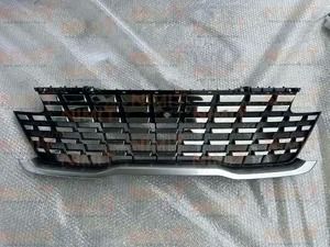 🔥 อะไหล่ Kia Carnival ของแท้ศูนย์–มือสองคัดเกรด ไฟหน้า กันชน ประตู ฝากระโปรง โครงหน้า พร้อมส่งทั่วไทย จาก NIMIT AUTO " รูปที่ 14