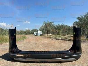 🔥 อะไหล่ Kia Carnival ของแท้ศูนย์–มือสองคัดเกรด ไฟหน้า กันชน ประตู ฝากระโปรง โครงหน้า พร้อมส่งทั่วไทย จาก NIMIT AUTO " รูปที่ 7