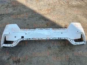 🔥 อะไหล่ Kia Carnival ของแท้ศูนย์–มือสองคัดเกรด ไฟหน้า กันชน ประตู ฝากระโปรง โครงหน้า พร้อมส่งทั่วไทย จาก NIMIT AUTO " รูปที่ 8