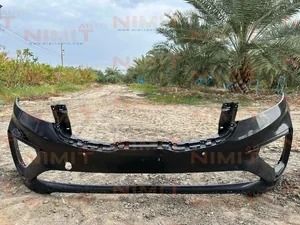 🔥 อะไหล่ Kia Carnival ของแท้ศูนย์–มือสองคัดเกรด ไฟหน้า กันชน ประตู ฝากระโปรง โครงหน้า พร้อมส่งทั่วไทย จาก NIMIT AUTO " รูปที่ 9