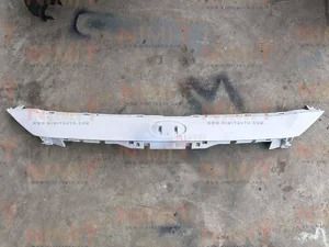 🔥 อะไหล่ Kia Carnival ของแท้ศูนย์–มือสองคัดเกรด ไฟหน้า กันชน ประตู ฝากระโปรง โครงหน้า พร้อมส่งทั่วไทย จาก NIMIT AUTO " รูปที่ 12