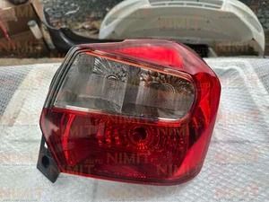 🔥 อะไหล่ Subaru XV ของแท้ศูนย์–มือสองคัดเกรด ไฟหน้า กันชน ฝากระโปรง ประตู โครงหน้า พร้อมส่งทั่วไทย จาก NIMIT AUTO " รูปที่ 4