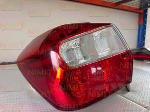 🔥 อะไหล่ Subaru XV ของแท้ศูนย์–มือสองคัดเกรด ไฟหน้า กันชน ฝากระโปรง ประตู โครงหน้า พร้อมส่งทั่วไทย จาก NIMIT AUTO " รูปที่ 6