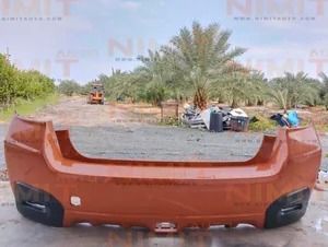 🔥 อะไหล่ Subaru XV ของแท้ศูนย์–มือสองคัดเกรด ไฟหน้า กันชน ฝากระโปรง ประตู โครงหน้า พร้อมส่งทั่วไทย จาก NIMIT AUTO " รูปที่ 8