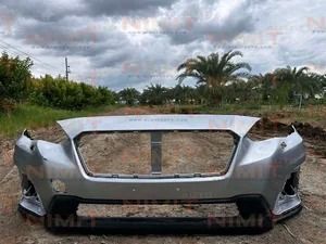 🔥 อะไหล่ Subaru XV ของแท้ศูนย์–มือสองคัดเกรด ไฟหน้า กันชน ฝากระโปรง ประตู โครงหน้า พร้อมส่งทั่วไทย จาก NIMIT AUTO " รูปที่ 10