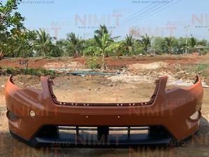 🔥 อะไหล่ Subaru XV ของแท้ศูนย์–มือสองคัดเกรด ไฟหน้า กันชน ฝากระโปรง ประตู โครงหน้า พร้อมส่งทั่วไทย จาก NIMIT AUTO " รูปที่ 9