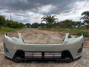 🔥 อะไหล่ Subaru XV ของแท้ศูนย์–มือสองคัดเกรด ไฟหน้า กันชน ฝากระโปรง ประตู โครงหน้า พร้อมส่งทั่วไทย จาก NIMIT AUTO " รูปที่ 5