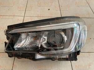 🔥 อะไหล่ Subaru Forester ของแท้ศูนย์–มือสองคัดเกรด ไฟหน้า กันชน ฝากระโปรง ประตู โครงหน้า พร้อมส่งทั่วไทย จาก NIMIT AUTO " รูปที่ 3