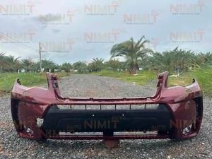 🔥 อะไหล่ Subaru Forester ของแท้ศูนย์–มือสองคัดเกรด ไฟหน้า กันชน ฝากระโปรง ประตู โครงหน้า พร้อมส่งทั่วไทย จาก NIMIT AUTO " รูปที่ 6