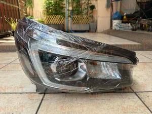 🔥 อะไหล่ Subaru Forester ของแท้ศูนย์–มือสองคัดเกรด ไฟหน้า กันชน ฝากระโปรง ประตู โครงหน้า พร้อมส่งทั่วไทย จาก NIMIT AUTO " รูปที่ 8