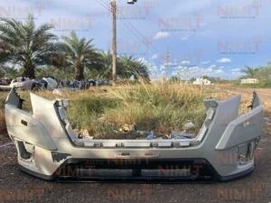 🔥 อะไหล่ Subaru Forester ของแท้ศูนย์–มือสองคัดเกรด ไฟหน้า กันชน ฝากระโปรง ประตู โครงหน้า พร้อมส่งทั่วไทย จาก NIMIT AUTO " รูปที่ 2