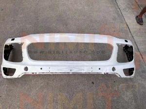 🔥 อะไหล่ Porsche Cayenne ของแท้ศูนย์–นำเข้าคัดเกรด ไฟหน้า กันชน ฝากระโปรง ประตู โครงหน้า พร้อมส่งทั่วไทย จาก NIMIT AUTO รูปที่ 4
