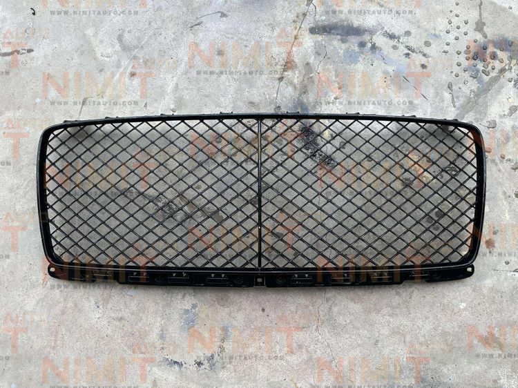 กระจังหน้า BENTLEY BENTAYGA 3SD853667A