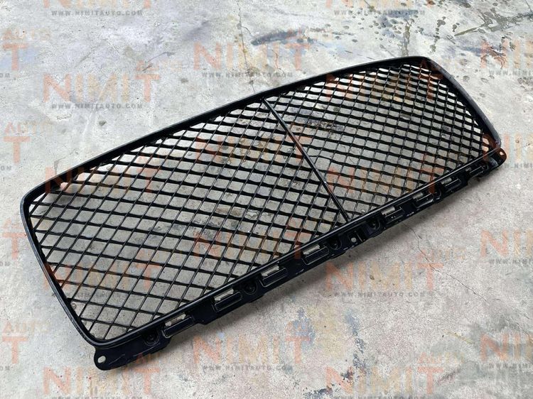 กระจังหน้า BENTLEY BENTAYGA 3SD853667A รูปที่ 2