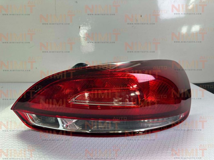 ไฟท้าย Volkswagen Scirocco