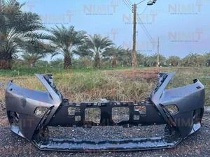 🔥 อะไหล่ Lexus CT200h ของแท้ศูนย์–มือสองคัดเกรด ไฟหน้า กันชน ฝากระโปรง ประตู โครงหน้า พร้อมส่งทั่วไทย จาก NIMIT AUTO รูปที่ 3