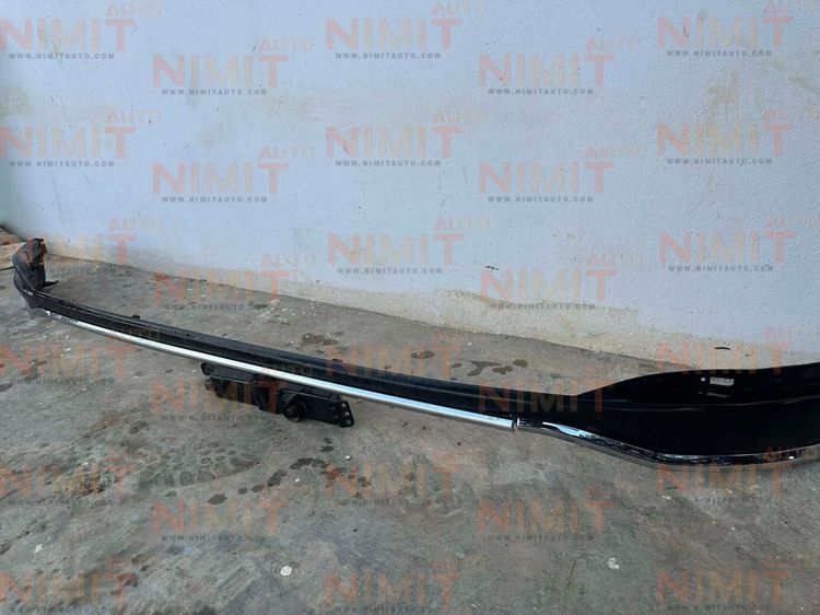 คิ้วกันชนหลัง LEXUS ES350H รูปที่ 3