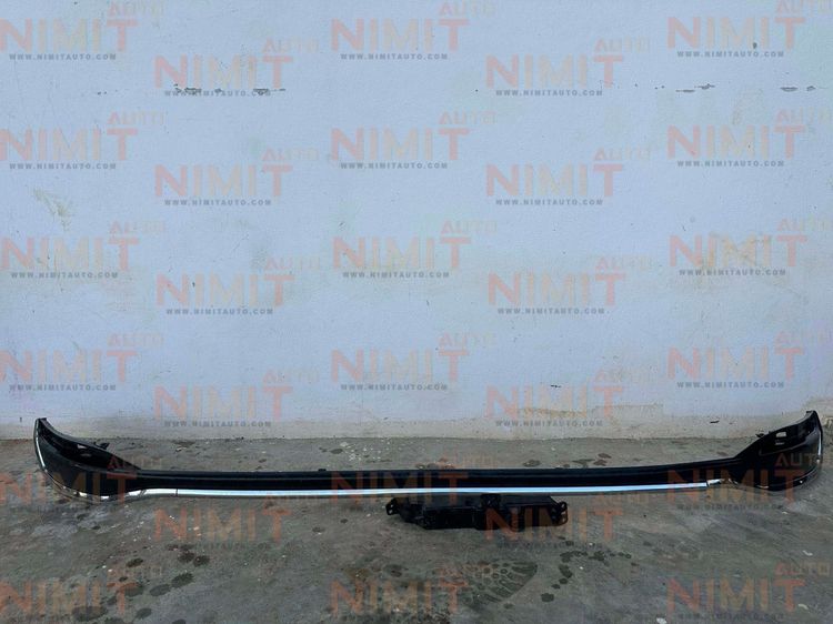 คิ้วกันชนหลัง LEXUS ES350H