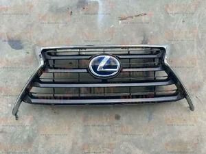 🔥 อะไหล่ Lexus NX300 ของแท้ศูนย์–มือสองคัดเกรด ไฟหน้า กันชน ฝากระโปรง ประตู โครงหน้า พร้อมส่งทั่วไทย จาก NIMIT AUTO รูปที่ 3