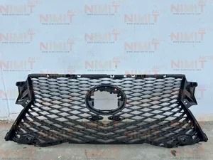 🔥 อะไหล่ Lexus RX350 ของแท้ศูนย์–มือสองคัดเกรด ไฟหน้า กันชน ฝากระโปรง ประตู โครงหน้า พร้อมส่งทั่วไทย จาก NIMIT AUTO " รูปที่ 3