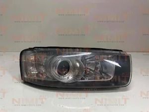 🔥 อะไหล่ Chevrolet Captiva ของแท้ศูนย์–มือสองคัดเกรด ไฟหน้า กันชน ฝากระโปรง ประตู โครงหน้า พร้อมส่งทั่วไทย จาก NIMIT AUTO รูปที่ 3