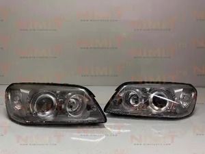 🔥 อะไหล่ Chevrolet Captiva ของแท้ศูนย์–มือสองคัดเกรด ไฟหน้า กันชน ฝากระโปรง ประตู โครงหน้า พร้อมส่งทั่วไทย จาก NIMIT AUTO รูปที่ 2