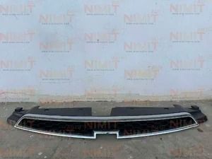 🔥 อะไหล่ Chevrolet Cruze ของแท้ศูนย์–มือสองคัดเกรด ไฟหน้า กันชน ฝากระโปรง ประตู โครงหน้า พร้อมส่งทั่วไทย จาก NIMIT AUTO รูปที่ 3