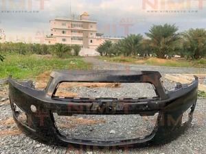 🔥 อะไหล่ Chevrolet Sonic ของแท้ศูนย์–มือสองคัดเกรด ไฟหน้า กันชน ฝากระโปรง ประตู โครงหน้า พร้อมส่งทั่วไทย จาก NIMIT AUTO รูปที่ 5