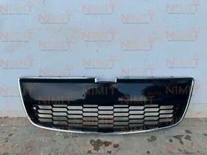 🔥 อะไหล่ Chevrolet Sonic ของแท้ศูนย์–มือสองคัดเกรด ไฟหน้า กันชน ฝากระโปรง ประตู โครงหน้า พร้อมส่งทั่วไทย จาก NIMIT AUTO รูปที่ 3