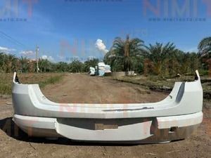 🔥 อะไหล่ Chevrolet Spin ของแท้ศูนย์–มือสองคัดเกรด ไฟหน้า กันชน ฝากระโปรง ประตู โครงหน้า พร้อมส่งทั่วไทย จาก NIMIT AUTO " รูปที่ 2