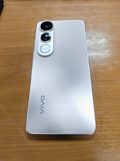 อื่นๆ 512 GB Vivo V50 Lite 5G ขายแล้ว