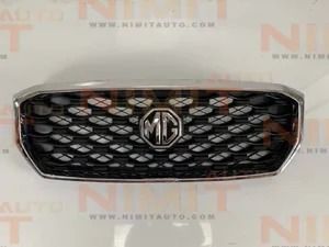 🔥 อะไหล่ MG Extender ของแท้ศูนย์–มือสองคัดเกรด ไฟหน้า กันชน ประตู ฝากระโปรง โครงหน้า พร้อมส่งทั่วไทย จาก NIMIT AUTO รูปที่ 2