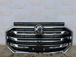 🔥 อะไหล่ MG Extender ของแท้ศูนย์–มือสองคัดเกรด ไฟหน้า กันชน ประตู ฝากระโปรง โครงหน้า พร้อมส่งทั่วไทย จาก NIMIT AUTO รูปที่ 3