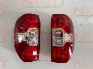 🔥 อะไหล่ MG Extender ของแท้ศูนย์–มือสองคัดเกรด ไฟหน้า กันชน ประตู ฝากระโปรง โครงหน้า พร้อมส่งทั่วไทย จาก NIMIT AUTO รูปที่ 4