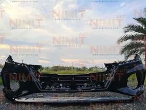 🔥 อะไหล่ MG EP EV11 (2020–ปัจจุบัน) ของแท้ศูนย์–มือสองคัดเกรด ไฟหน้า กันชน ประตู ฝากระโปรง โครงหน้า พร้อมส่งทั่วไทย จาก NIMIT AUTO รูปที่ 5