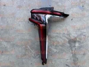 🔥 อะไหล่ MG Maxus 9 MEH90 (2023–ปัจจุบัน) ของแท้ศูนย์–มือสองคัดเกรด ไฟหน้า กันชน ประตู ฝากระโปรง โครงหน้า พร้อมส่งทั่วไทย จาก NIMIT AUTO รูปที่ 2