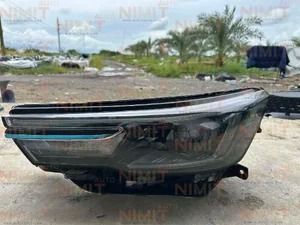 🔥 อะไหล่ MG VS HEV MEH35 (2022–ปัจจุบัน) ของแท้ศูนย์–มือสองคัดเกรด ไฟหน้า กันชน ฝากระโปรง ประตู โครงหน้า พร้อมส่งทั่วไทย จาก NIMIT AUTO " รูปที่ 3