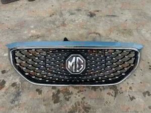 🔥 อะไหล่ MG ZS EV ZS12 (2021–ปัจจุบัน) ของแท้ศูนย์–มือสองคัดเกรด ไฟหน้า กันชน ประตู ฝากระโปรง โครงหน้า พร้อมส่งทั่วไทย จาก NIMIT AUTO " รูปที่ 5