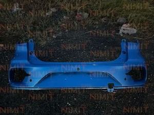 🔥 อะไหล่ MG ZS EV ZS12 (2021–ปัจจุบัน) ของแท้ศูนย์–มือสองคัดเกรด ไฟหน้า กันชน ประตู ฝากระโปรง โครงหน้า พร้อมส่งทั่วไทย จาก NIMIT AUTO " รูปที่ 6