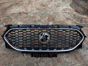 🔥 อะไหล่ MG ZS EV ZS12 (2021–ปัจจุบัน) ของแท้ศูนย์–มือสองคัดเกรด ไฟหน้า กันชน ประตู ฝากระโปรง โครงหน้า พร้อมส่งทั่วไทย จาก NIMIT AUTO " รูปที่ 3