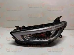 🔥 อะไหล่ MG ZS EV ZS12 (2021–ปัจจุบัน) ของแท้ศูนย์–มือสองคัดเกรด ไฟหน้า กันชน ประตู ฝากระโปรง โครงหน้า พร้อมส่งทั่วไทย จาก NIMIT AUTO " รูปที่ 12