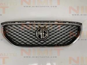 🔥 อะไหล่ MG ZS EV ZS12 (2021–ปัจจุบัน) ของแท้ศูนย์–มือสองคัดเกรด ไฟหน้า กันชน ประตู ฝากระโปรง โครงหน้า พร้อมส่งทั่วไทย จาก NIMIT AUTO " รูปที่ 9