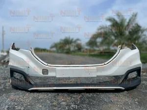 🔥 อะไหล่ MG ZS EV ZS12 (2021–ปัจจุบัน) ของแท้ศูนย์–มือสองคัดเกรด ไฟหน้า กันชน ประตู ฝากระโปรง โครงหน้า พร้อมส่งทั่วไทย จาก NIMIT AUTO " รูปที่ 10