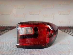 🔥 อะไหล่ MG ZS EV ZS12 (2021–ปัจจุบัน) ของแท้ศูนย์–มือสองคัดเกรด ไฟหน้า กันชน ประตู ฝากระโปรง โครงหน้า พร้อมส่งทั่วไทย จาก NIMIT AUTO " รูปที่ 13