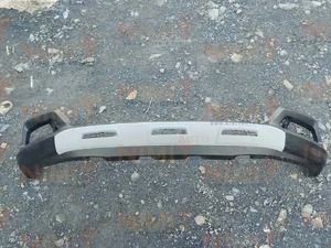 🔥 อะไหล่ MG ZS EV ZS12 (2021–ปัจจุบัน) ของแท้ศูนย์–มือสองคัดเกรด ไฟหน้า กันชน ประตู ฝากระโปรง โครงหน้า พร้อมส่งทั่วไทย จาก NIMIT AUTO " รูปที่ 2