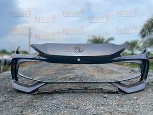 🔥 อะไหล่ MG3 ZP13 (2018–ปัจจุบัน) ของแท้ศูนย์–มือสองคัดเกรด ไฟหน้า กันชน ฝากระโปรง ประตู โครงหน้า พร้อมส่งทั่วไทย จาก NIMIT AUTO " รูปที่ 6