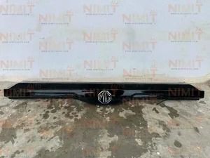 🔥 อะไหล่ MG4 EV ของแท้ศูนย์–มือสองคัดเกรด ไฟหน้า กันชน ฝากระโปรง ประตู โครงหน้า พร้อมส่งทั่วไทย จาก NIMIT AUTO รูปที่ 6