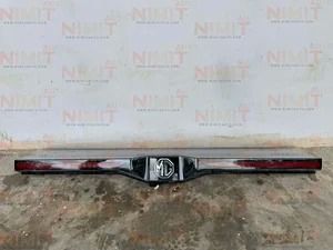 🔥 อะไหล่ MG4 EV ของแท้ศูนย์–มือสองคัดเกรด ไฟหน้า กันชน ฝากระโปรง ประตู โครงหน้า พร้อมส่งทั่วไทย จาก NIMIT AUTO รูปที่ 4